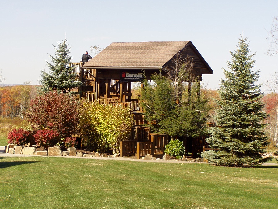 Nemacolin454 005.jpg